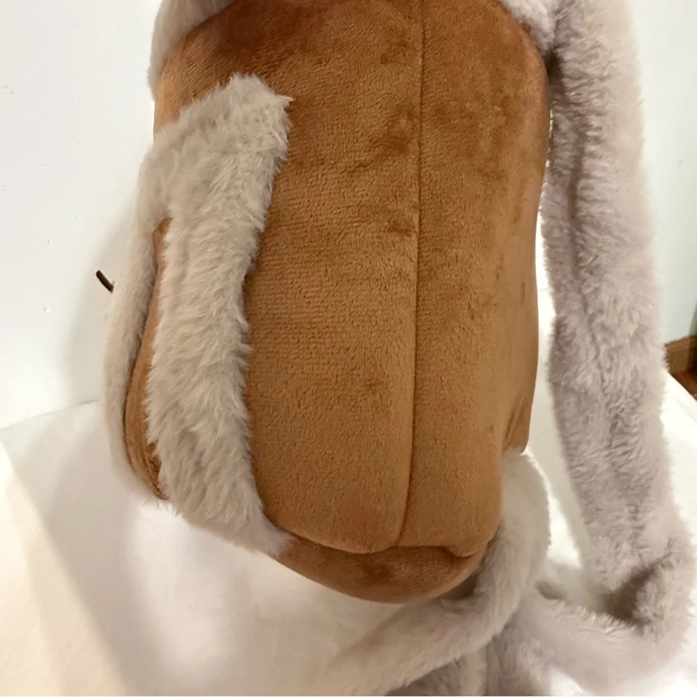 Cat Backpack, Travel Bag for Dogs, Pets, Winter, Outdoor Carriers